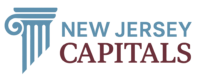 New Jersey Capitals